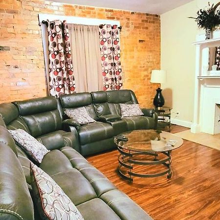 3 Or 4 Bdrm Home Near Univ Of シンシナティ エクステリア 写真