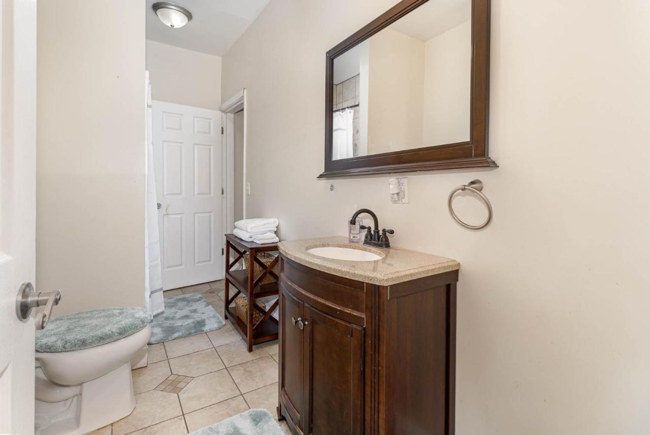 3 Or 4 Bdrm Home Near Univ Of シンシナティ エクステリア 写真